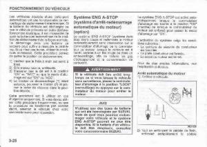 Suzuki-Swift-IV-4-manuel-du-proprietaire page 133 min