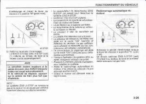 Suzuki-Swift-IV-4-manuel-du-proprietaire page 134 min