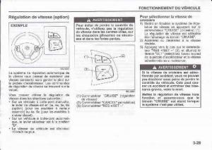 Suzuki-Swift-IV-4-manuel-du-proprietaire page 136 min