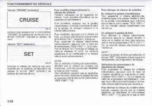 Suzuki-Swift-IV-4-manuel-du-proprietaire page 137 min