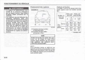 Suzuki-Swift-IV-4-manuel-du-proprietaire page 139 min