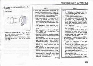 Suzuki-Swift-IV-4-manuel-du-proprietaire page 140 min