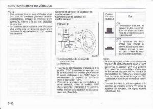 Suzuki-Swift-IV-4-manuel-du-proprietaire page 141 min