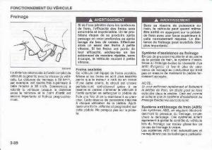 Suzuki-Swift-IV-4-manuel-du-proprietaire page 143 min