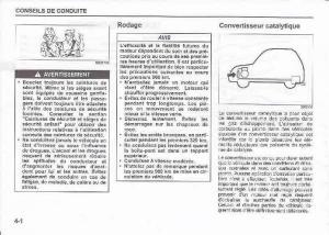 Suzuki-Swift-IV-4-manuel-du-proprietaire page 150 min