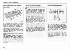 Suzuki-Swift-IV-4-manuel-du-proprietaire page 152 min