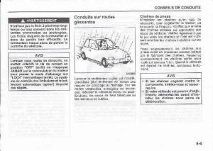 Suzuki-Swift-IV-4-manuel-du-proprietaire page 153 min