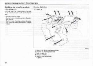 Suzuki-Swift-IV-4-manuel-du-proprietaire page 156 min