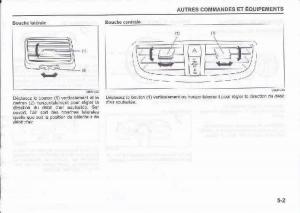 Suzuki-Swift-IV-4-manuel-du-proprietaire page 157 min