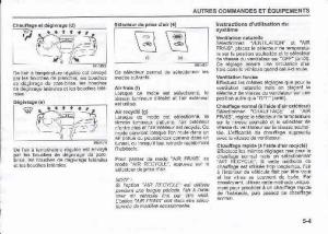 Suzuki-Swift-IV-4-manuel-du-proprietaire page 159 min