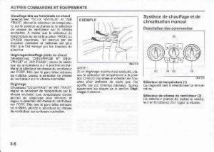 Suzuki-Swift-IV-4-manuel-du-proprietaire page 160 min