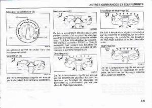 Suzuki-Swift-IV-4-manuel-du-proprietaire page 161 min