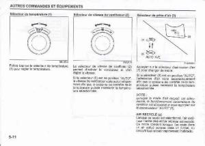 Suzuki-Swift-IV-4-manuel-du-proprietaire page 166 min