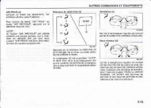 Suzuki-Swift-IV-4-manuel-du-proprietaire page 167 min