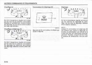 Suzuki-Swift-IV-4-manuel-du-proprietaire page 168 min