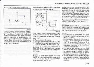 Suzuki-Swift-IV-4-manuel-du-proprietaire page 169 min