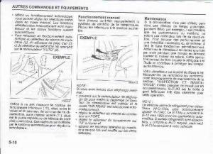 Suzuki-Swift-IV-4-manuel-du-proprietaire page 170 min