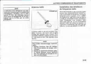 Suzuki-Swift-IV-4-manuel-du-proprietaire page 171 min