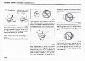 Suzuki-Swift-IV-4-manuel-du-proprietaire page 174 min