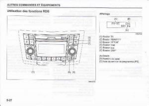 Suzuki-Swift-IV-4-manuel-du-proprietaire page 181 min