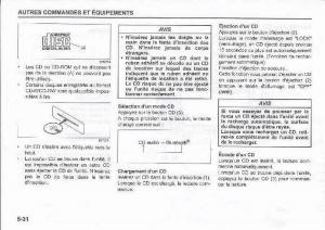 Suzuki-Swift-IV-4-manuel-du-proprietaire page 185 min