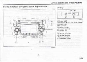 Suzuki-Swift-IV-4-manuel-du-proprietaire page 192 min