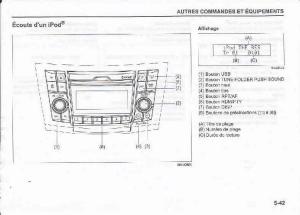 Suzuki-Swift-IV-4-manuel-du-proprietaire page 196 min