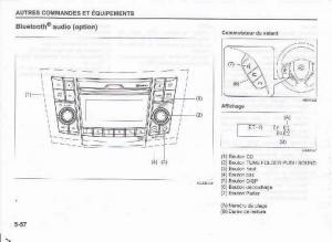 Suzuki-Swift-IV-4-manuel-du-proprietaire page 211 min