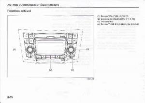 Suzuki-Swift-IV-4-manuel-du-proprietaire page 219 min