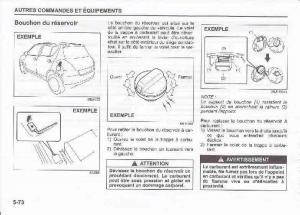 Suzuki-Swift-IV-4-manuel-du-proprietaire page 227 min