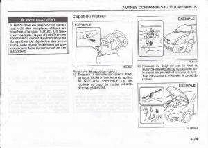 Suzuki-Swift-IV-4-manuel-du-proprietaire page 228 min