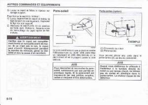 Suzuki-Swift-IV-4-manuel-du-proprietaire page 229 min