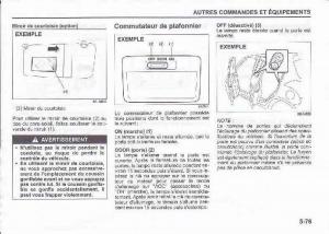 Suzuki-Swift-IV-4-manuel-du-proprietaire page 230 min