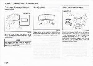 Suzuki-Swift-IV-4-manuel-du-proprietaire page 231 min