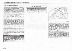 Suzuki-Swift-IV-4-manuel-du-proprietaire page 233 min