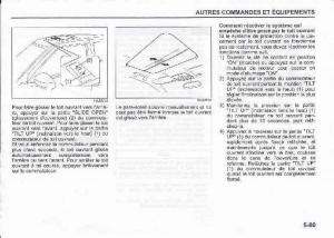 Suzuki-Swift-IV-4-manuel-du-proprietaire page 234 min