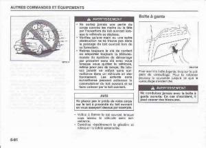 Suzuki-Swift-IV-4-manuel-du-proprietaire page 235 min