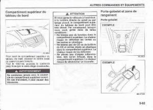 Suzuki-Swift-IV-4-manuel-du-proprietaire page 236 min