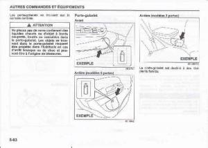 Suzuki-Swift-IV-4-manuel-du-proprietaire page 237 min