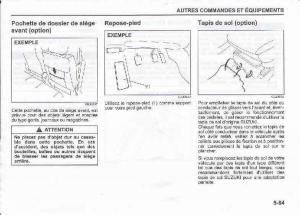 Suzuki-Swift-IV-4-manuel-du-proprietaire page 238 min