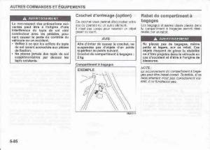 Suzuki-Swift-IV-4-manuel-du-proprietaire page 239 min