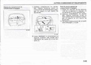 Suzuki-Swift-IV-4-manuel-du-proprietaire page 240 min