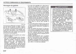 Suzuki-Swift-IV-4-manuel-du-proprietaire page 241 min