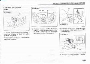 Suzuki-Swift-IV-4-manuel-du-proprietaire page 242 min