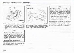 Suzuki-Swift-IV-4-manuel-du-proprietaire page 243 min