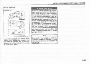 Suzuki-Swift-IV-4-manuel-du-proprietaire page 244 min