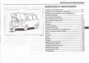 Suzuki-Swift-IV-4-manuel-du-proprietaire page 254 min