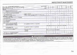 Suzuki-Swift-IV-4-manuel-du-proprietaire page 258 min