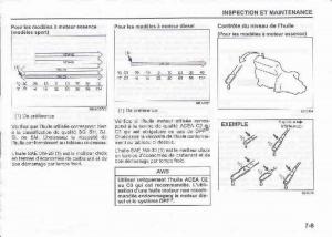 Suzuki-Swift-IV-4-manuel-du-proprietaire page 262 min