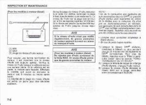 Suzuki-Swift-IV-4-manuel-du-proprietaire page 263 min